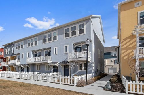 7958 S 5440 W, West Jordan, UT, 84081-6008 | Card Image
