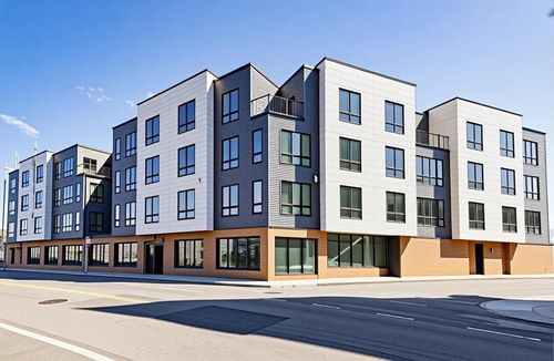 3i-488 Dorchester Ave, Boston, MA, 02127-3364 | Card Image