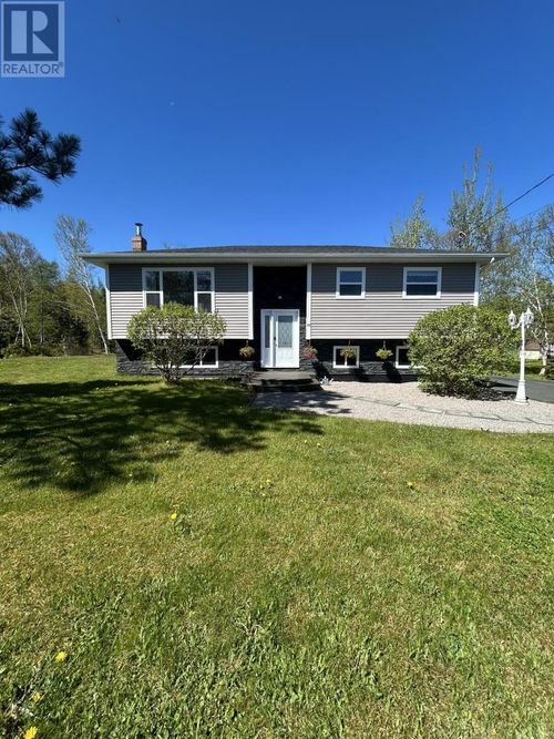 33 Garden Rd, Conception Bay South, NL, A1X6N8 | Card Image