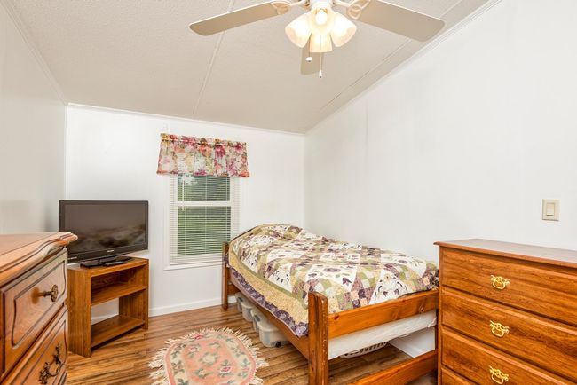 12397 Prices Bridge Rd, House other with 3 bedrooms, 2 bathrooms and null parking in Glade Spring VA | Image 22