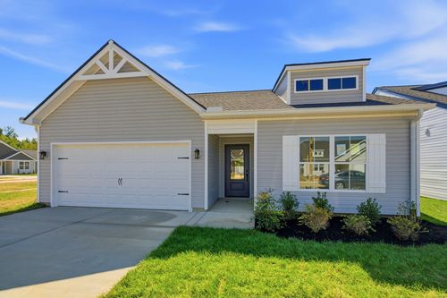 2012 Northwind Ct, Cedar Hill, TN, 37032 | Card Image