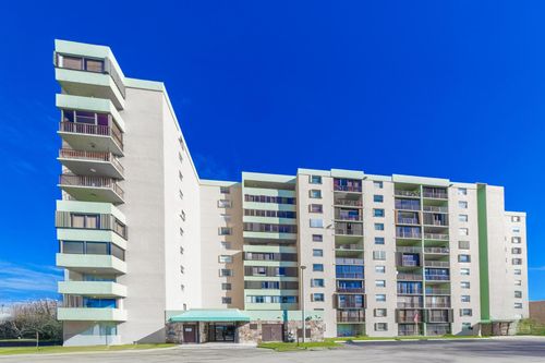 apt-610-5055 Nw 7th St, Miami, FL, 33126-3424 | Card Image