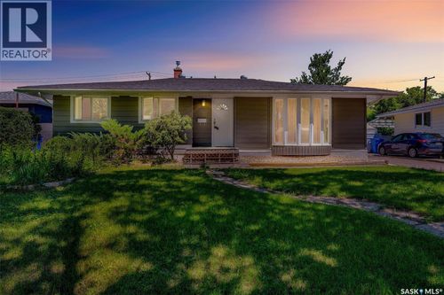 1830 Cowan Cres, Regina, SK, S4S4C6 | Card Image