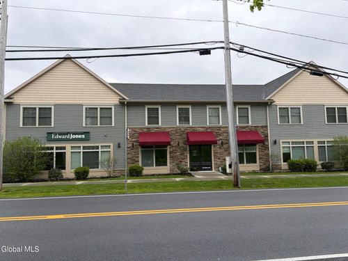394 Elsmere Ave, Delmar, NY, 12054-9744 | Card Image