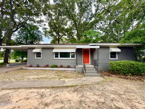 101 Sparta St, Warner Robins, GA, 31088-5149 | Card Image