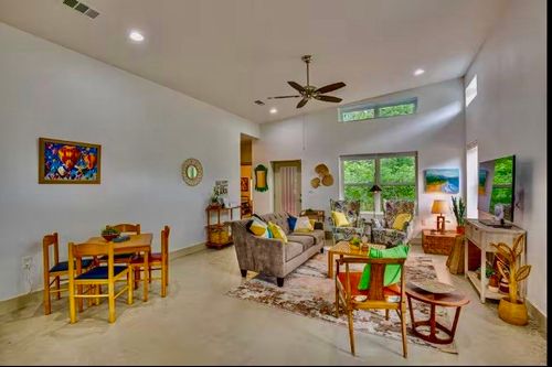 14217 Alamo Rd, Log Cabin, TX, 75148-3509 | Card Image