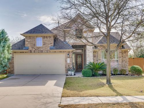 19401 Bridie Path, Pflugerville, TX, 78660-3640 | Card Image