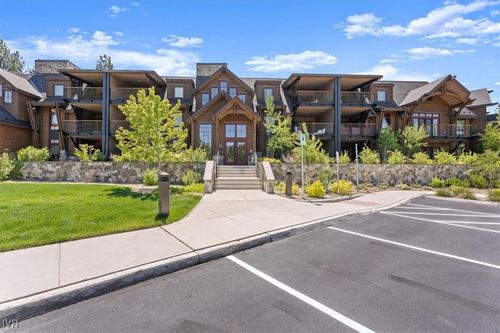 213-17 Beach Club Dr, Stateline, NV, 89449 | Card Image