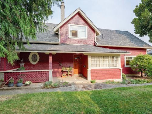 576 Obed Ave, Saanich, BC, V9A1K5 | Card Image