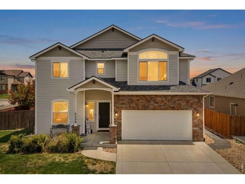 6730 Catalpa St, Frederick, CO, 80530-6718 | Card Image