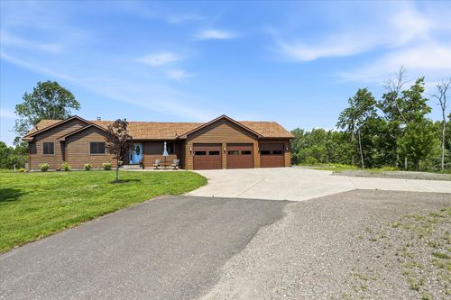 16818 233rd Ave Nw, Big Lake, MN, 55309-9763 | Card Image