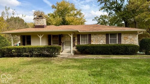 3405 S 875 E, Zionsville, IN, 46077-9431 | Card Image