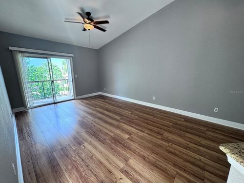 33-1916 Lake Atriums Cir, ORLANDO, FL, 32839-5321 | Card Image