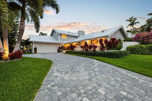 3001 Jasmine Ct, Delray Beach, FL, 33483-4701 | Card Image