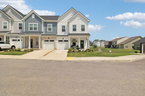 326 Carver Connection, Lebanon, TN, 37087-6016 | Card Image