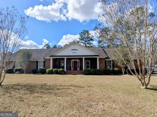 2005 Adams St, Vidalia, GA, 30474-5540 | Card Image
