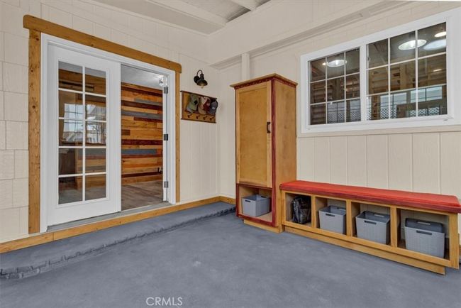 259 - 5200 Irvine, House other with 2 bedrooms, 1 bathrooms and 2 parking in Irvine CA | Image 4