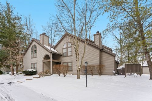 2-1183 Red Tail Hawk Court, Boardman, OH, 44512 | Card Image