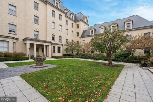 apt-103-4200 Pine St, PHILADELPHIA, PA, 19104-4950 | Card Image