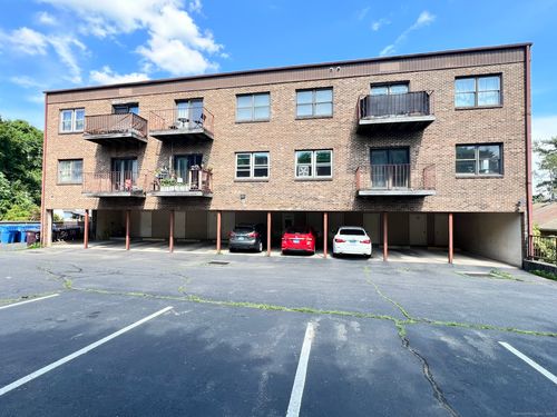 apt-3-50 Long St, New Britain, CT, 06051-1361 | Card Image