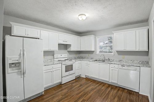 364 Penny Cove, Brownsville, TN, 38012 | Card Image