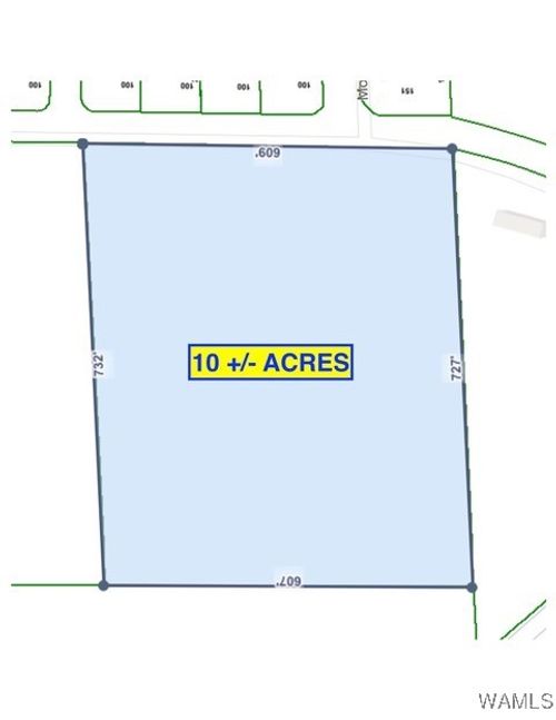 00 Rocky Ridge Rd, Fosters, AL, 35463 | Card Image