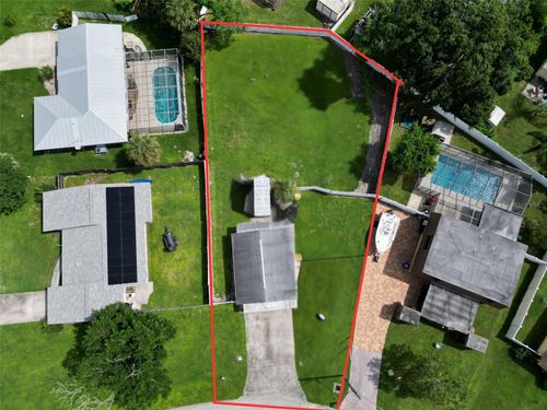 3109 Savoy Way, SARASOTA, FL, 34232-5231 | Card Image