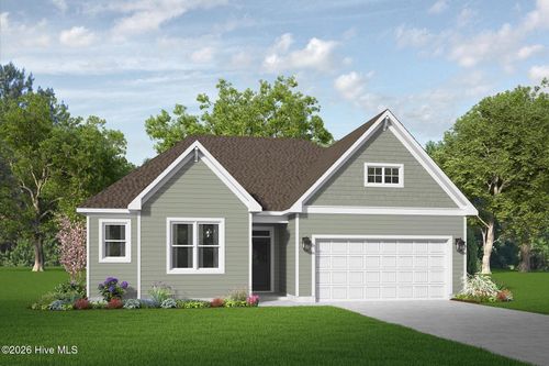 198-519 Midsummer St, Aberdeen, NC, 28315-3359 | Card Image