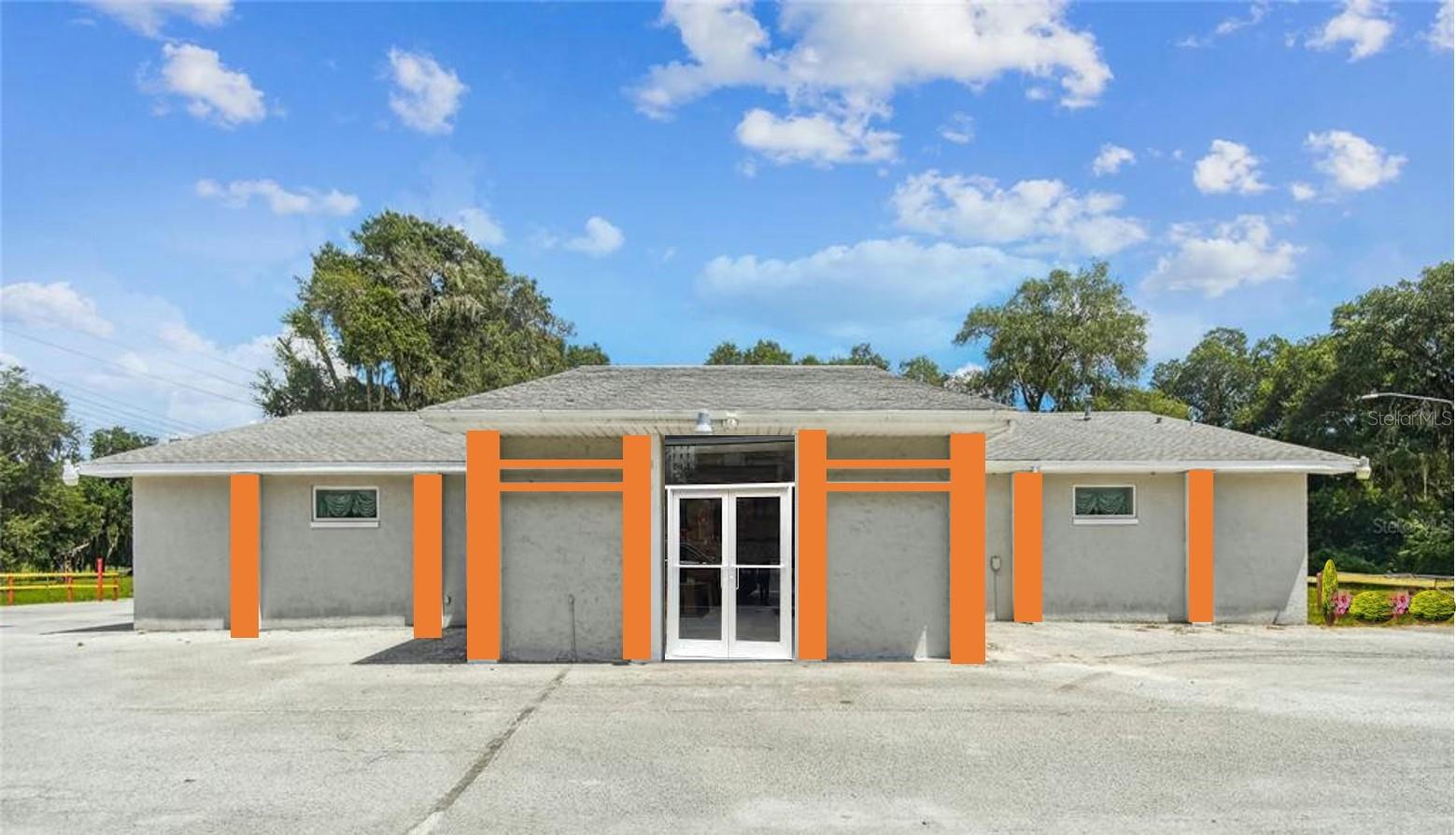 2240 Marcella Way, Leesburg, FL 34748