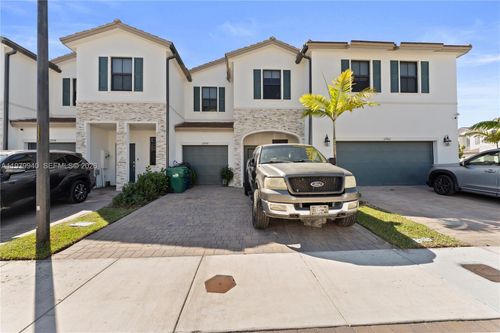 12958 Sw 231st St, Miami, FL, 33170-7634 | Card Image