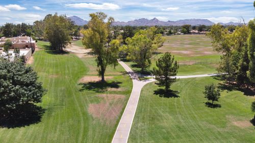 9085 N 86th Pl, Scottsdale, AZ, 85258-1927 | Card Image