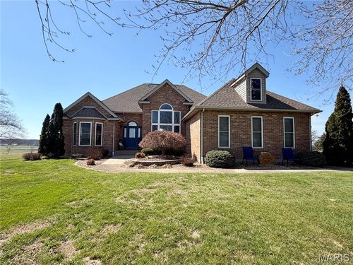 4459 S Highway 19, Salem, MO, 65560-8909 | Card Image
