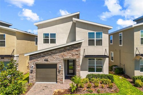 9179 Sommerset Hills Dr, Davenport, FL, 33896 | Card Image