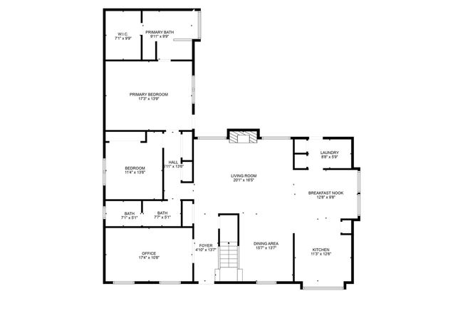 Floor plan | Image 28