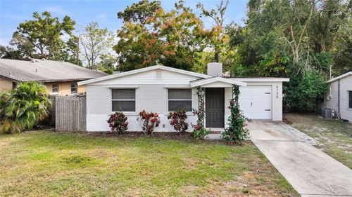 6150 Illinois Ave, New Port Richey, FL, 34653-4214 | Card Image
