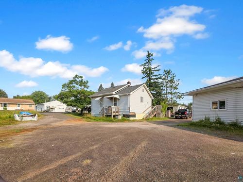 114 S Arlington Ave, Duluth, MN, 55811-3419 | Card Image