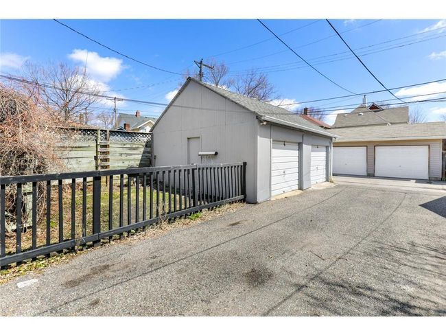 Garage.jpeg | Image 28