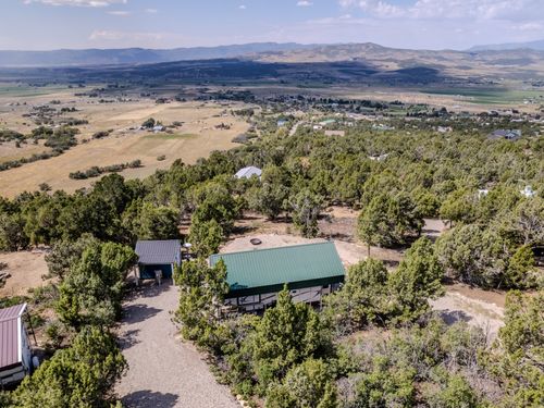 22230 Cedar Crest Dr, Mt Pleasant, UT, 84629 | Card Image