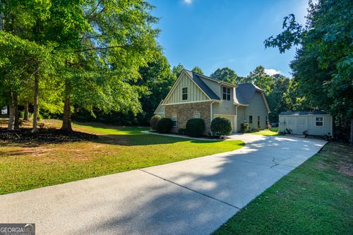 139 Cedar Ridge Dr, Lagrange, GA, 30241-9435 | Card Image