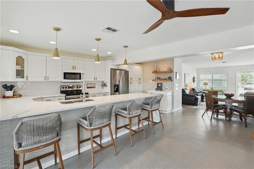 2749 Bruce St, MATLACHA, FL, 33993-9744 | Card Image