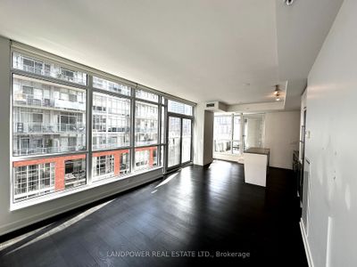 704 - 30 Nelson St, Condo with 2 bedrooms, 2 bathrooms and 1 parking in Toronto ON | Image 2