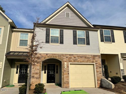 48 Hawkstone Dr, Clayton, NC, 27527-6702 | Card Image