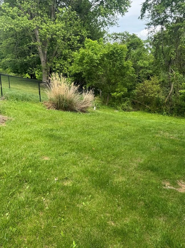 232 Overlook Dr, House other with 2 bedrooms, 2 bathrooms and null parking in Chilhowie VA | Image 32