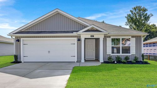9927 Sequoyah Cove Dr Se, Owens Cross Roads, AL, 35763-3324 | Card Image