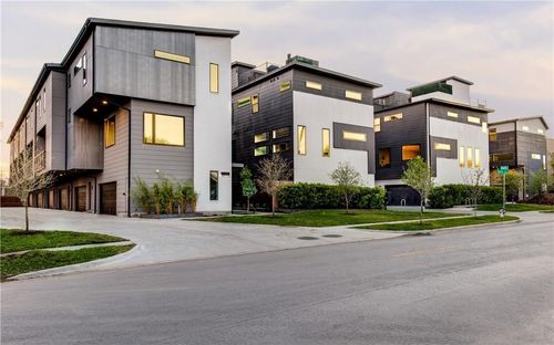 apt-102-1715 Bennett Ave, Dallas, TX, 75206-7049 | Card Image