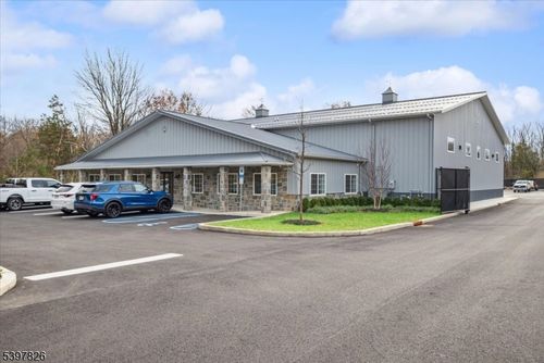 104 Readington Rd, Branchburg, NJ, 08876-3414 | Card Image