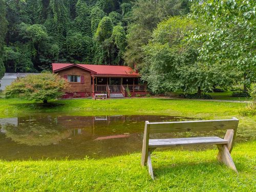 34 Kadie Lane, Topton, NC, 28781 | Card Image