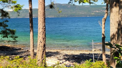 15 Spring Bay Rd, Lasqueti Island, BC, V0R2J0 | Card Image