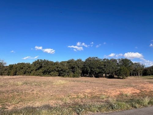 3000 Wyatts Way, Weatherford, TX, 76087-6907 | Card Image