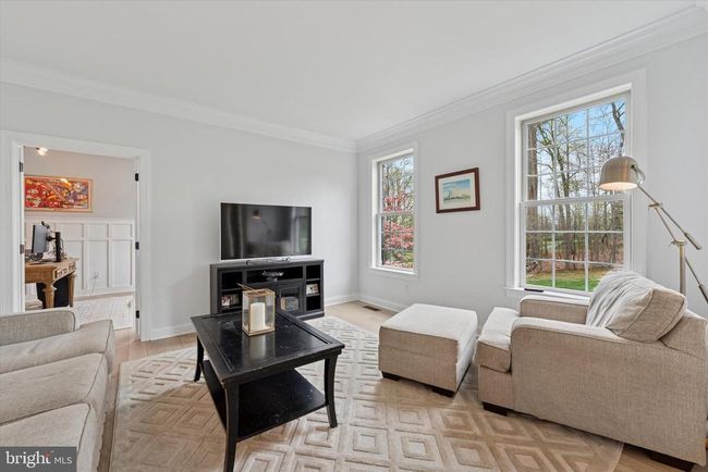 21 Spring Valley Rd, House other with 5 bedrooms, 7 bathrooms and null parking in MALVERN PA | Image 17